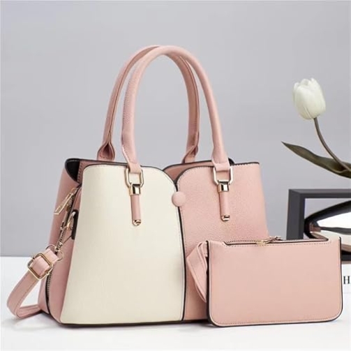 51A-t2Sx8aL._AC_SY500_