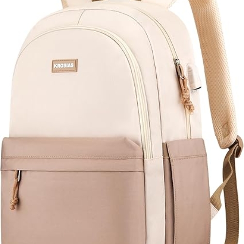 716ie2B6PJL._AC_SX425_