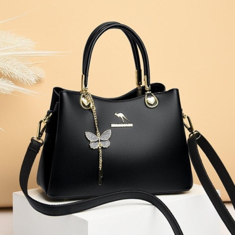 b7ddd88cf8a953845a8420654bb0e526e4ba3817_original