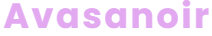 avasanoir.shop