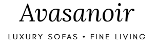avasanoir.shop